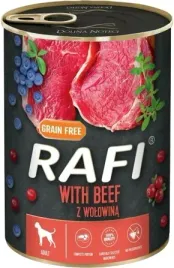 mokra-karma-dla-psa-dolina-noteci-rafi-400g-z-wolowina