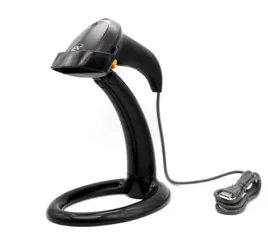 czytnik-kodow-kreskowych-sc1202-2d