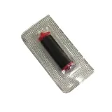 walek-tuszujacy-do-metkownic-blitz