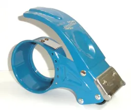 metalowy-dyspenser-do-tasmy-pakowej