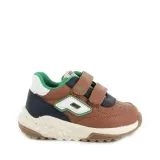 primigi-2948022-21-stan-nowy