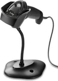 czytnik-kodow-zebra-ds2208-2d-z-podstawka-do-apteki