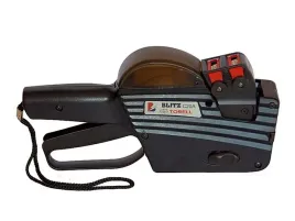 metkownica-dwurzedowa-blitz-c20a-4000metek-walek