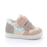primigi-3853911-22-stan-nowy