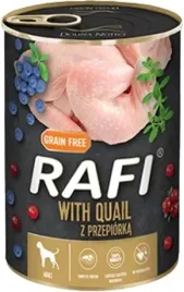 mokra-karma-dla-psa-dolina-noteci-rafi-400g-z-przepiorka