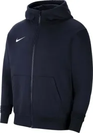 bluza-dla-dzieci-nike-park-20-fleece-full-zip-hoodie-granatowa-cw68-rozm-xs
