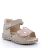 primigi-sandaly-3861122-20