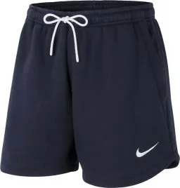spodenki-damskie-nike-park-20-short-granatowe-cw6963-451-rozm-s