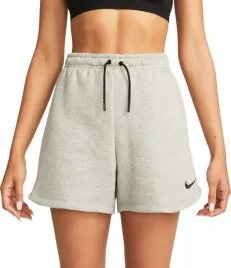 spodenki-damskie-nike-park-20-short-jasnoszare-cw6963-063-rozm-l