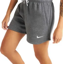 spodenki-damskie-nike-park-20-short-szare-cw6963-071-rozm-xl