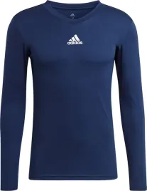 koszulka-meska-adidas-team-base-tee-granatowa-gn5675-rozm-l