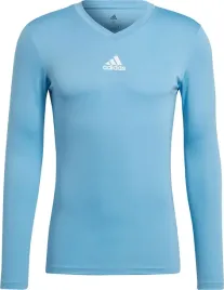 koszulka-meska-adidas-team-base-tee-jasnoniebieska-gn7507-rozm-2xl