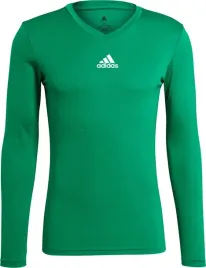 koszulka-termoaktywna-meska-adidas-team-base-tee-zielona-gn7504-rozm-xl