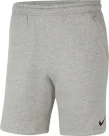 spodenki-treningowe-meskie-nike-park-20-short-szare-cw6910-063-rozm-s