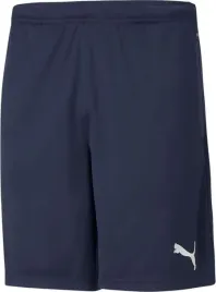 spodenki-meskie-puma-teamrise-training-shorts-granatowe-657336-06-rozm-s