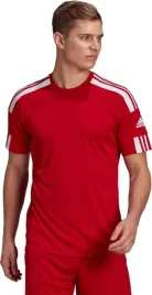 koszulka-meska-adidas-squadra-21-jersey-short-sleeve-czerwona-gn5722-rozm-m