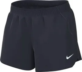 spodenki-damskie-nike-df-park-20-short-kz-granatowe-cw6154-451-rozm-l