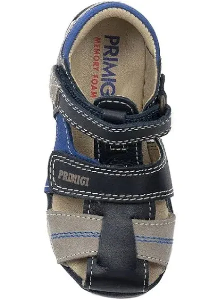 primigi-sandaly-3908022-24-marka-primigi