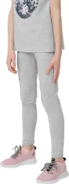 legginsy-dla-dziewczynki-4f-szare-hjl22-jleg004-27m-rozm-158cm