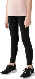 legginsy-dla-dziewczynki-4f-czarne-hjl22-jleg004-20-s-rozm-122cm