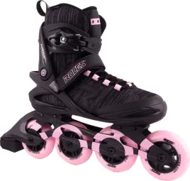 lyzworolki-roces-warp-thread-w-tif-szaro-rozowe-400876-00001-rozm-38