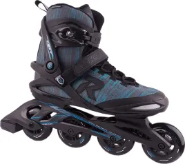 lyzworolki-roces-weft-thread-szaro-niebieskie-400875-00002-rozm-46