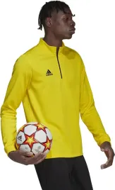 bluza-meska-adidas-entrada-22-training-top-zolta-hi2128-rozm-m