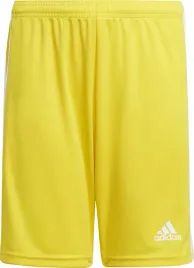 spodenki-dla-dzieci-adidas-squadra-21-zolte-gn5760-rozm-152cm