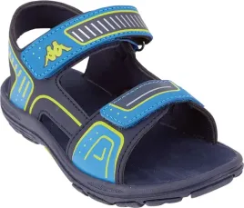 sandaly-dla-dzieci-kappa-paxos-granatowo-niebieskie-260864k-6733-rozm-25