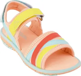 sandaly-dla-dzieci-kappa-kimara-k-morelowo-mietowe-260863k-7437-rozm-26