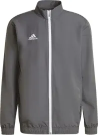 bluza-meska-adidas-entrada-22-presentation-jacket-szara-h57535-rozm-m