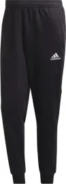 spodnie-meskie-adidas-condivo-22-sweat-pants-czarne-ha3695-rozm-s