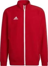 bluza-meska-adidas-entrada-22-presentation-jacket-czerwona-h57536-rozm-m