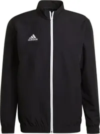 bluza-meska-adidas-entrada-22-presentation-jacket-czarna-h57534-rozm-xl
