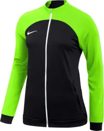 bluza-damska-nike-dri-fit-academy-pro-track-jacket-czarno-zielona-k-rozm-xs
