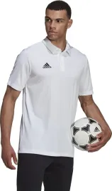 koszulka-meska-adidas-entrada-22-polo-biala-hc5067-rozm-l