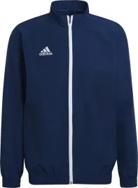 bluza-meska-adidas-entrada-22-presentation-jacket-granatowa-hb0571-rozm-l