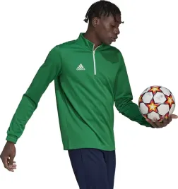 bluza-meska-adidas-entrada-22-training-top-zielona-hi2129-rozm-m