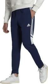 spodnie-meskie-adidas-condivo-22-track-pants-granatowe-hb0003-rozm-s