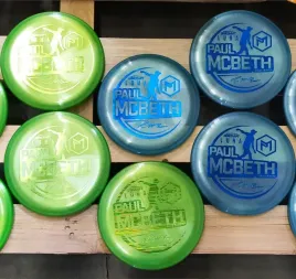frisbee-discraft-2021-paul-mcbeth-tour-luna