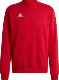 bluza-meska-adidas-entrada-22-sweat-top-czerwona-hb0577-rozm-xl