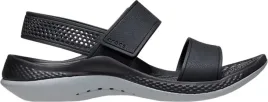 sandaly-damskie-crocs-literide-360-czarno-szare-rozm-36-37