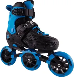 lyzworolki-roces-yep-3x90-tif-czarno-niebieskie-400853-00001-rozm-31-34