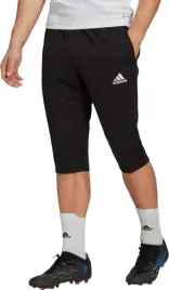 spodnie-meskie-adidas-entrada-22-3-4-czarne-hb0576-rozm-m