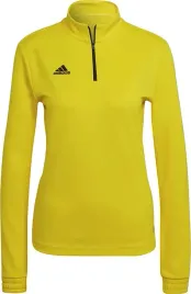 bluza-damska-adidas-entrada-22-top-training-zolta-hi2130-rozm-2xs