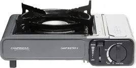 kuchenka-gazowa-campingaz-camp-bistro-3-2200-w-2000038753