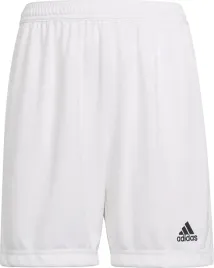 spodenki-dla-dzieci-adidas-entrada-22-biale-hg6292-rozm-152cm