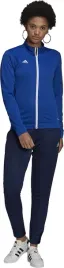 bluza-damska-adidas-entrada-22-track-jacket-niebieska-hg6293-rozm-2xs
