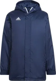 kurtka-dla-dzieci-adidas-entrada-22-stadium-jacket-granatowa-hg6-rozm-116cm