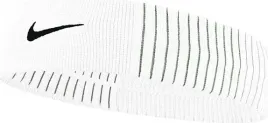 opaska-na-glowe-nike-dri-fit-reveal-biala-n0002284114os